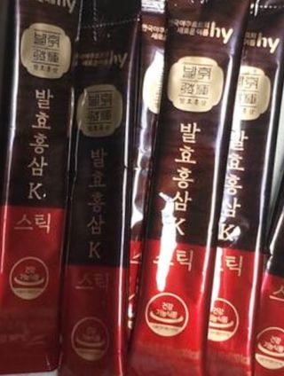 꾸꾸님이 올린 리뷰 사진 3