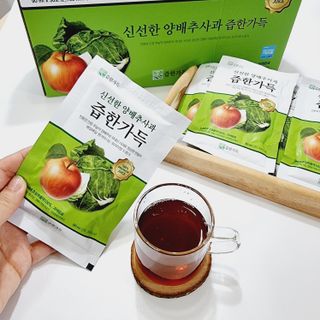 최윤미님이 올린 리뷰 사진 3