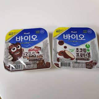 김도영님이 올린 리뷰 사진 3