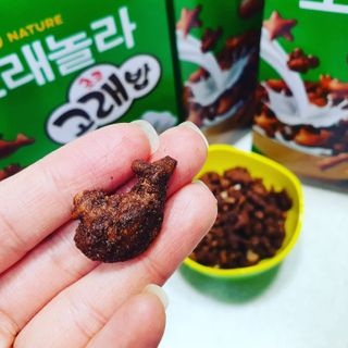 하윤맘님이 올린 리뷰 사진 3
