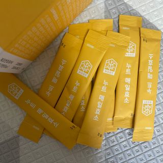 hj00님이 올린 리뷰 사진 2