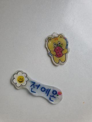 조원동새댁님이 올린 리뷰 사진 2