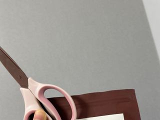 Obliviate님이 올린 리뷰 사진 3