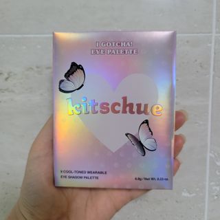 이째님이 올린 리뷰 사진 3