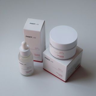 hoshina님이 올린 리뷰 사진 1