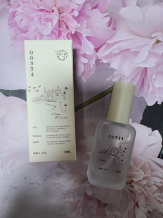 수블링님이 올린 리뷰 사진 1