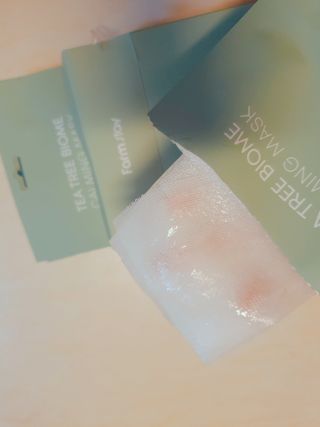 핑크둘리님이 올린 리뷰 사진 1