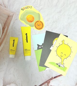 flower01님이 올린 리뷰 사진 4