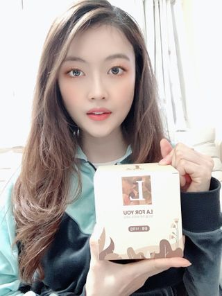 Yuna님이 올린 리뷰 사진 1