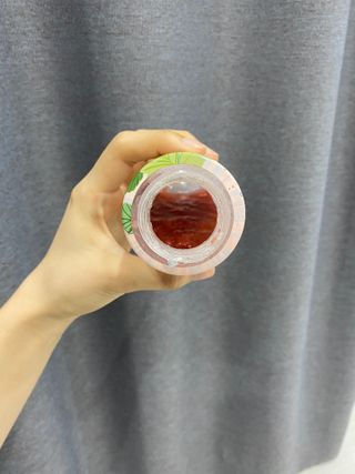 KOHL 앤베리 — 5점을 준 리뷰어가 2021년 4월 올린 사용 사진