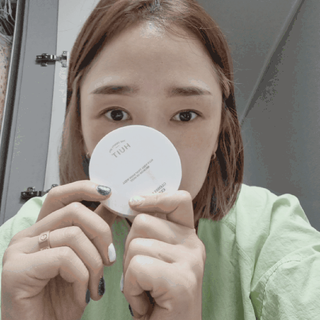 앵두영쥬님이 올린 리뷰 사진 1