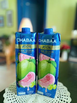 복숭아조아님이 올린 리뷰 사진 1