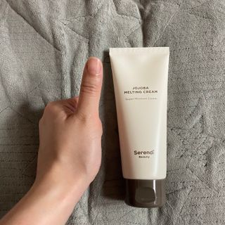 맹고님이 올린 리뷰 사진 2