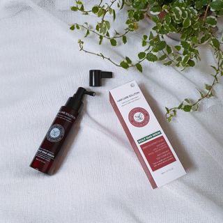 마수리님이 올린 리뷰 사진 1
