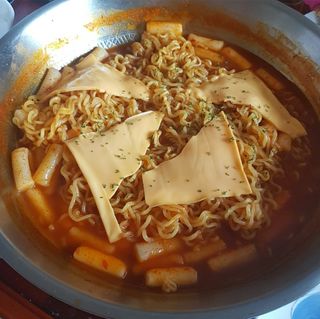 엘비스님이 올린 리뷰 사진 4