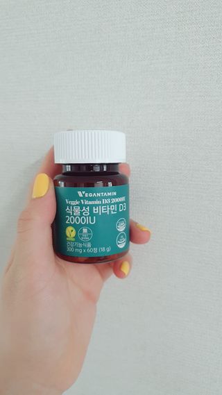 러부썬님이 올린 리뷰 사진 1