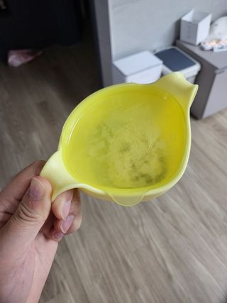 뚜디니님이 올린 리뷰 사진 2