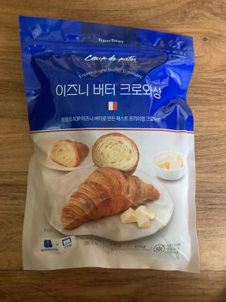 민트초코님이 올린 리뷰 사진 1
