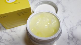 쩐하맘님이 올린 리뷰 사진 2