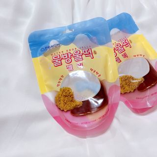 사랑스럽워연님이 올린 리뷰 사진 1