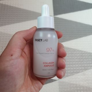 방긋님이 올린 리뷰 사진 1