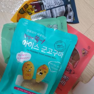 중부리도요님이 올린 리뷰 사진 3