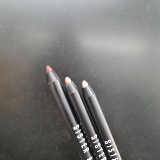 얌야미님이 올린 리뷰 사진 3