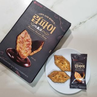 ssoook님이 올린 리뷰 사진 1