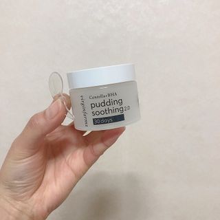 잇슈님이 올린 리뷰 사진 2