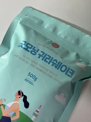 행복나무님이 올린 리뷰 사진 2