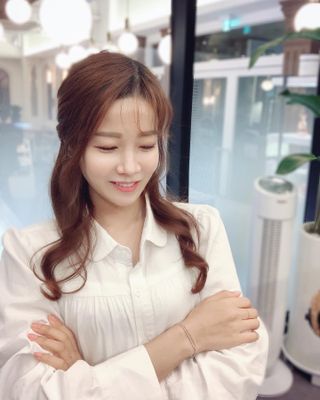 풀잎이님이 올린 리뷰 사진 1