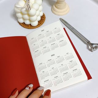 췌췌님이 올린 리뷰 사진 4