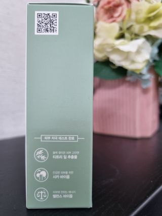 몽스터님이 올린 리뷰 사진 3