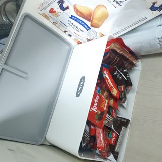 doramg님이 올린 리뷰 사진 1