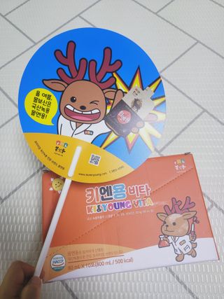 SunheeKim님이 올린 리뷰 사진 3