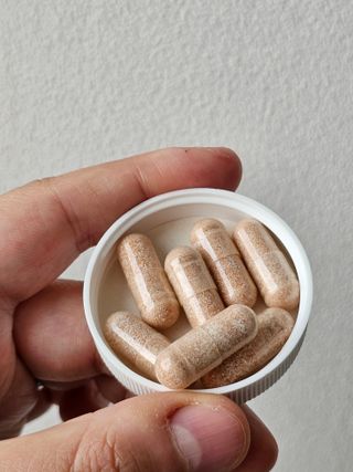 둥글원님이 올린 리뷰 사진 2
