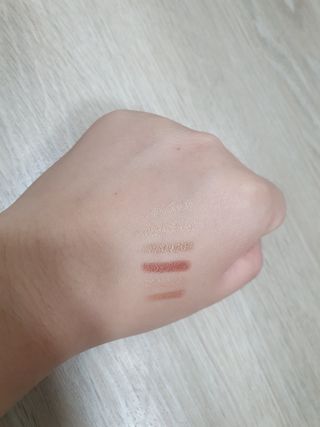 guapalyn님이 올린 리뷰 사진 2