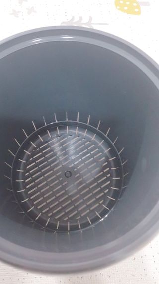 sowon님이 올린 리뷰 사진 3
