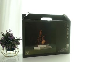 yhoo0509님이 올린 리뷰 사진 1