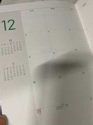 경험가스라이팅님이 올린 리뷰 사진 2