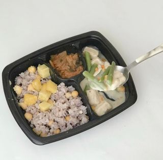 두빛나래님이 올린 리뷰 사진 2