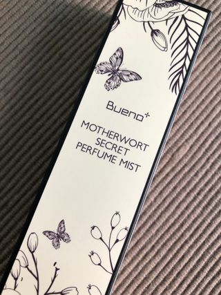 flowerblooming님이 올린 리뷰 사진 3