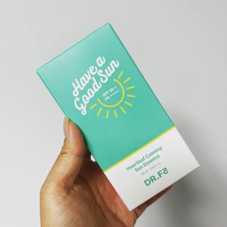 JeonEunju님이 올린 리뷰 사진 2