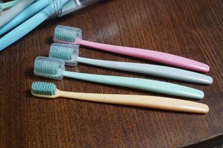 je님이 올린 리뷰 사진 1