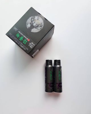 나쁜애교님이 올린 리뷰 사진 3