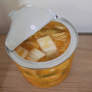 eumjj님이 올린 리뷰 사진 3
