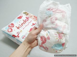 mgpc1004님이 올린 리뷰 사진 3