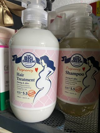 정봐기린님이 올린 리뷰 사진 1
