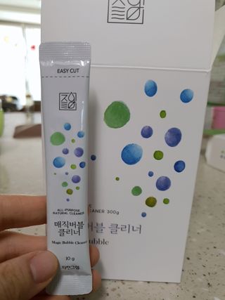 HyeRanSeo님이 올린 리뷰 사진 3