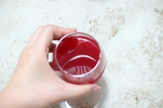 오리여보님이 올린 리뷰 사진 4